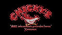 Chicky's
