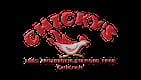 Chicky's