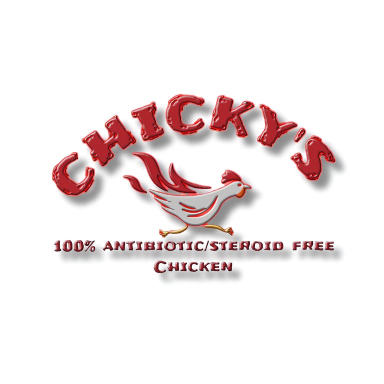 Chicky's